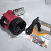 چراغ بازرسی یووی PL-36 UV12LED