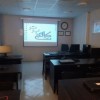 آموزش برنامه نویسی جاوا+اندروید در کرج