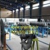 سازه کلیک فروش کارخانه پارس آهن تاب