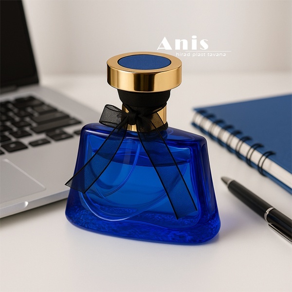 خرید عطر ایفوریا زنانه|ANIS