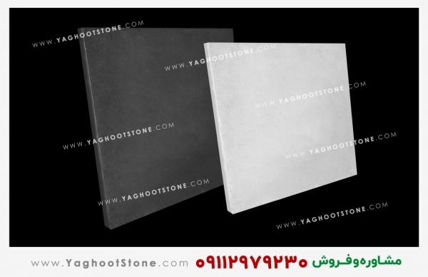 موزاییک گرانیتی 50 در 50 (سنگ مصنوعی)