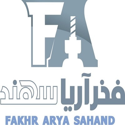 طراحی و ساخت انواع مدلهای ریخته گری