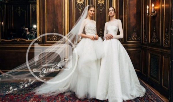 کلاس کارورزی و عملی خیاطی