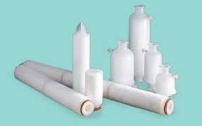 vent filter  فیلتر ونت