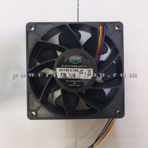 فروش فن ماینر
