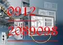 بازسازی سیستم برق خطوط تولید با استفاده ار PLC