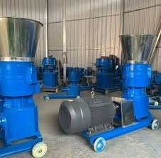 فروش دستگاه کاندیشنر3 کاره /پلت زن
