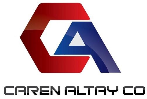 ساندویچ پانل/انواع کانکس/ساختمان پیش ساخته