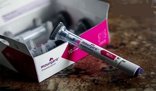 تزریق آمپول لاغری غرب تهران