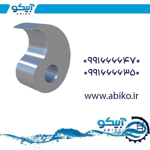عرضه بهترین لوازم استخر در نماینگی آبیکو در اصفهان