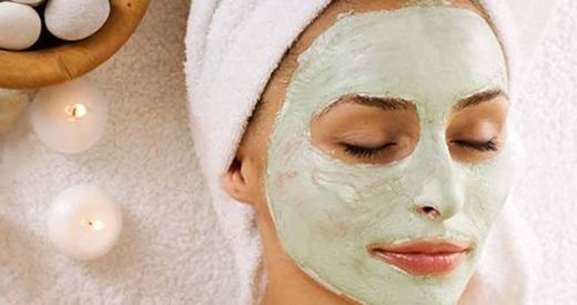 دوره آموزش حلزون تراپی و پاکسازی پوست