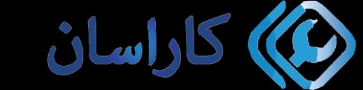 تعمیر پکیج در کاراسان