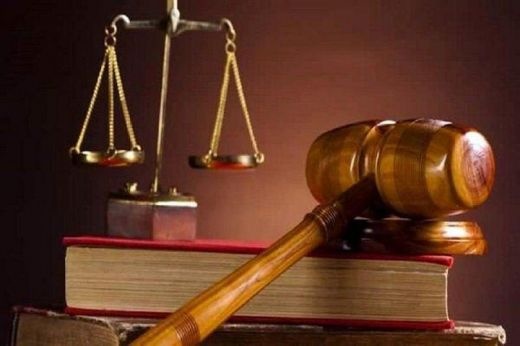 وکیل طلاق |  وکیل ملکی |  وکیل در کرج |  وکیل در ت