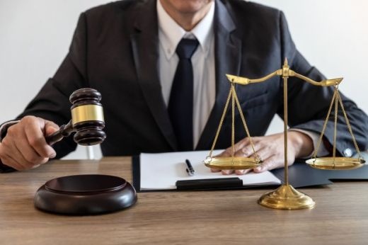 مشاوره کسب و کار در تبریز