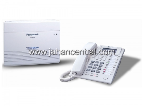 قیمت گوشی پاناسونیک