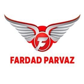 تور ارزان کوش آداسی