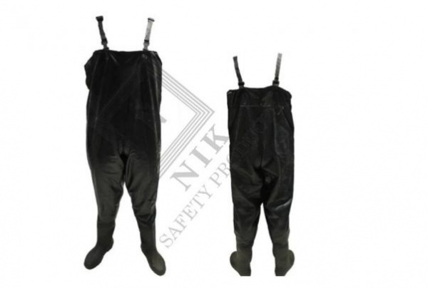 بزرگترین تولید کننده چکمه ماهیگیری،چکمه تاران،چکمه