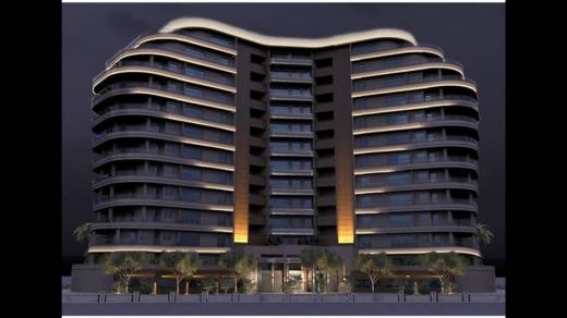 فروش برجهای مسکونی پارسیس در کیش