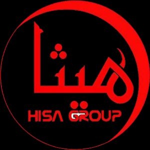 نقل و انتقال سرمایه داروخانه