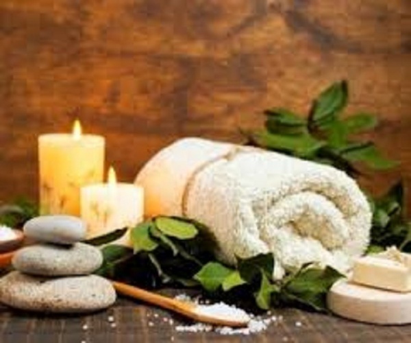اموزش ماساژ درمانی و ریلکسی به صورت تخصصی