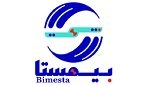 صدور آنلاین بیمه البرز