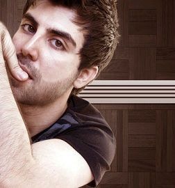آموزش تخصصی گیتار (مقدماتی تا پیشرفته)