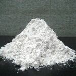 توزیع اهک هیدراته درجه یک پودری(اکسید کلسیم-آهک قم)