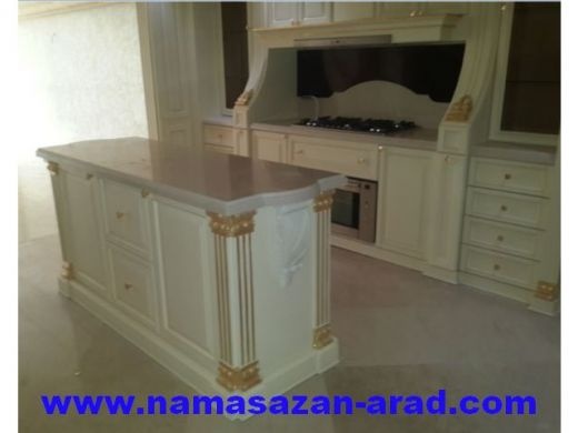 اجرا و طراحی کورین اصغر امام یاری :09124139396