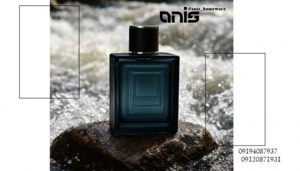 قیمت عطر پاکورابان اینوکتوس (Tehran) + بهترین قیمت