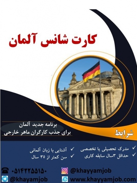اعزام نیرو به خارج از کشور