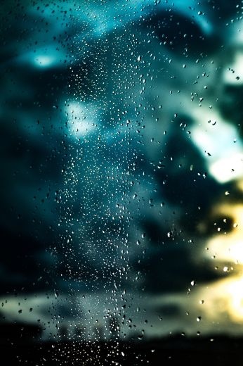 کادر اداری و دفتری با شرایط ویژه