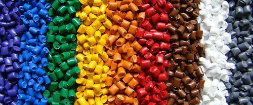 فروش و پخش مواد اولیه پلاستیک