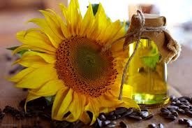 خرید اسانس خوراکی