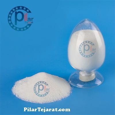 تولوئن تبریز