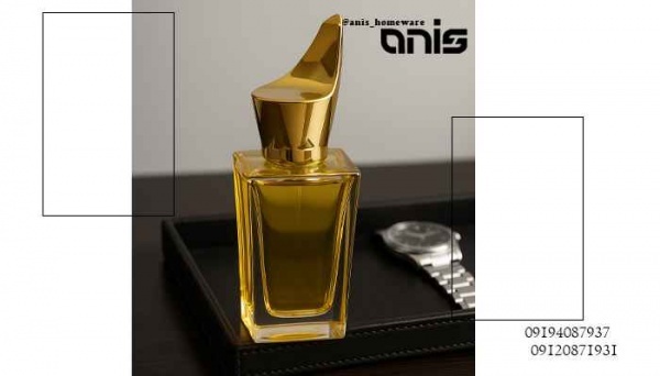 مرکز خرید عطر ساواج دیور مردانه ارزان