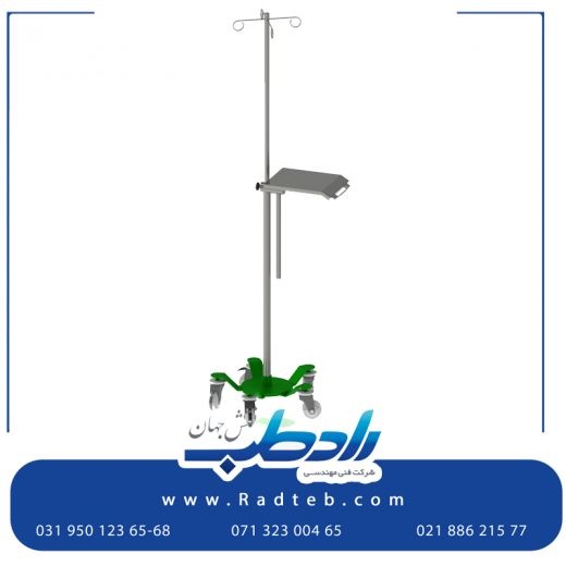 رف نگهداری با قیمت فوق العاده