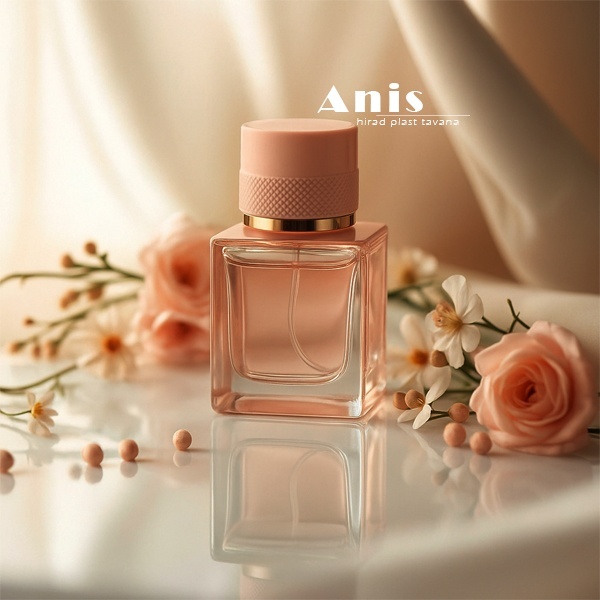 حراجی عطر یارا 30 میل + آدرس سایت