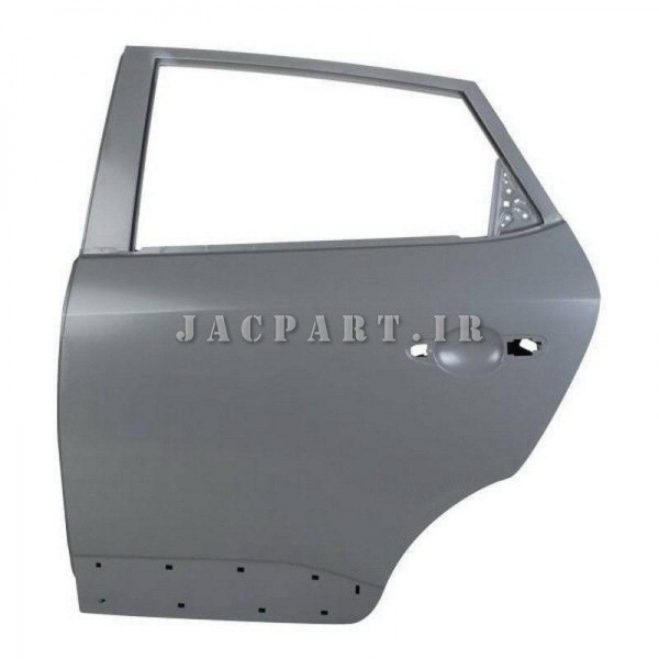 قطعات یدکی جک J5ارزان