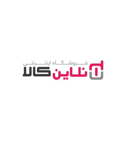 فروشگاه  آنلاین  کالا