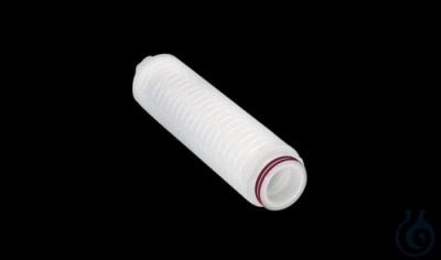 فیلتر برند SARTORIUS سارتریوس