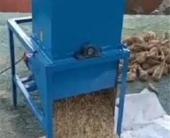 خرید و فروش دستگاه  خرد کن چغندر  دامی
