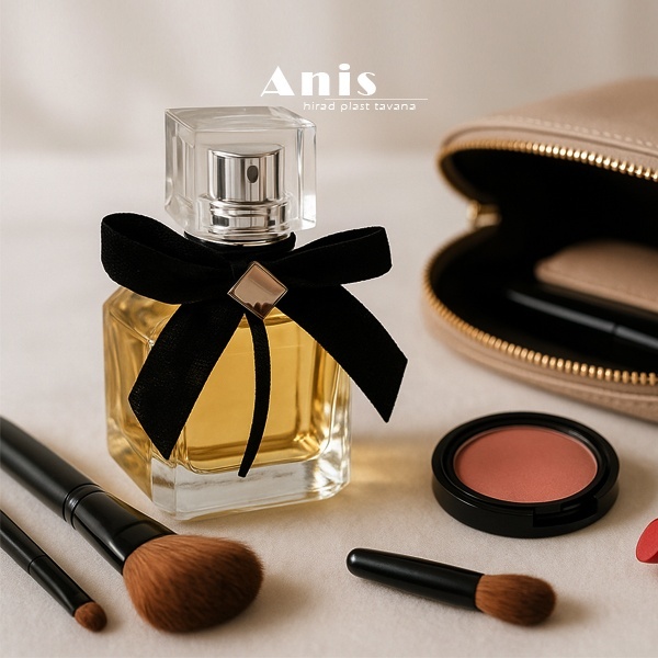 قیمت عطر کول واتر 30 میل + آدرس سایت