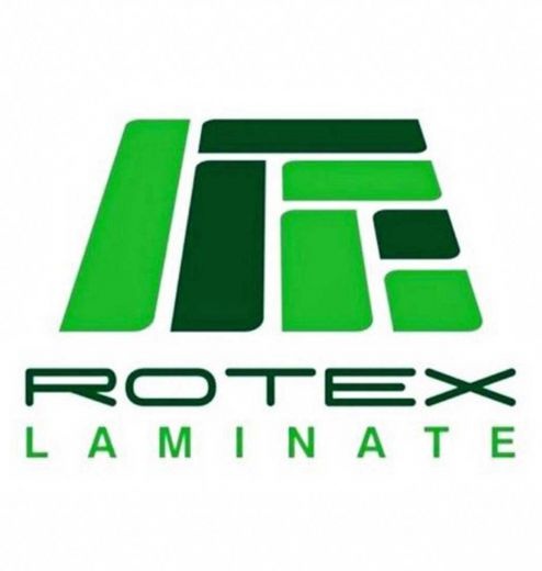 پارکت لمینت روتکس ROTEX