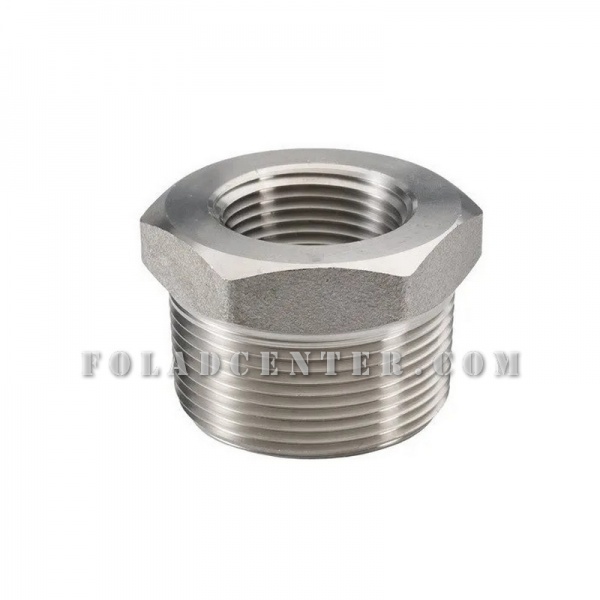 تبدیل گالوانیزه 3.4×1/1.2 اینچ