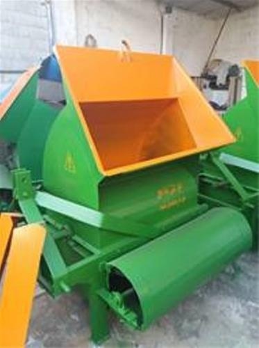 فروش علوفه کوب پشت تراکتوری