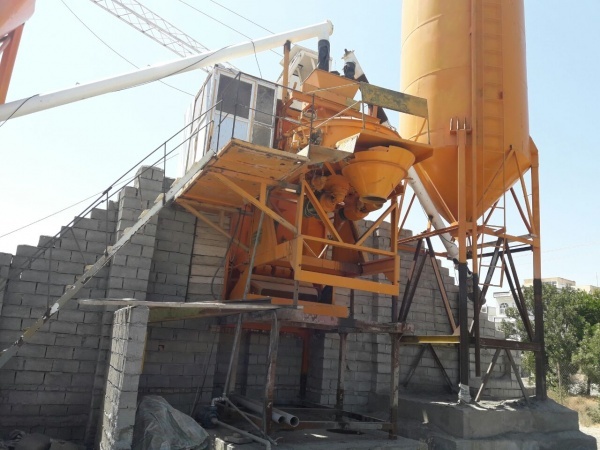فروش بچینگ