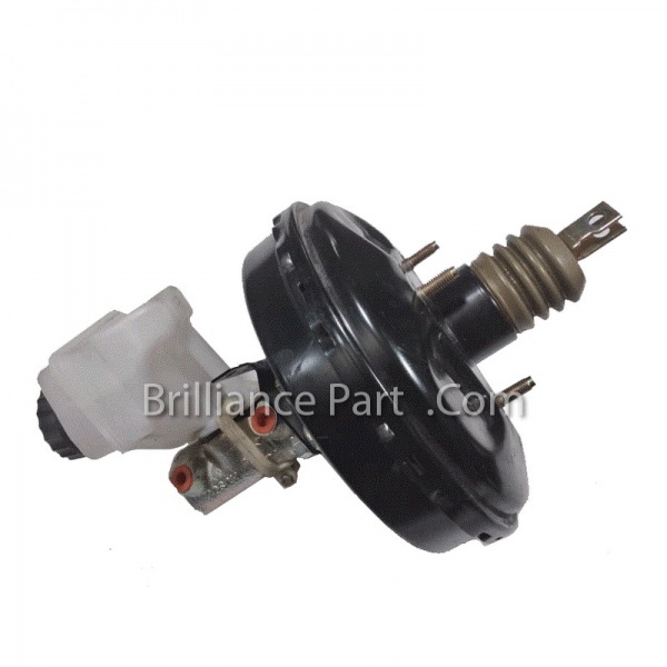لوازم یدکی برلیانس BRILLIANCE H330