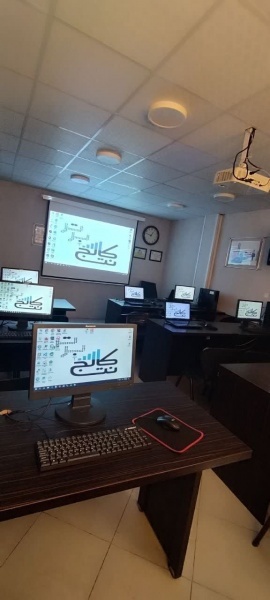 تخفیف باورنکردنی دوره پیش نیاز شبکه و امنیت Networ