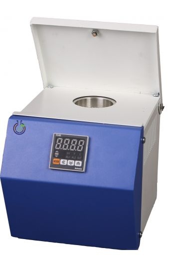 چمبر مدل600 A+