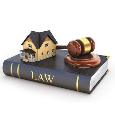 وکیل پایه یک دادگستری و مشاوره تخصصی در دعاوی حقوقی و ملکی (